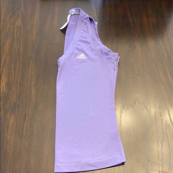 Adidas Clima365 Tank top - Picture 6 of 6
